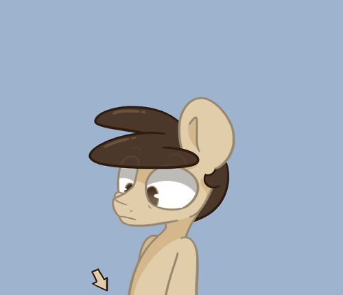 ask-louvely: Let’s get the party started   You like my stuff? Supporte me on https://www.patreon.com/ask_louvely  X3