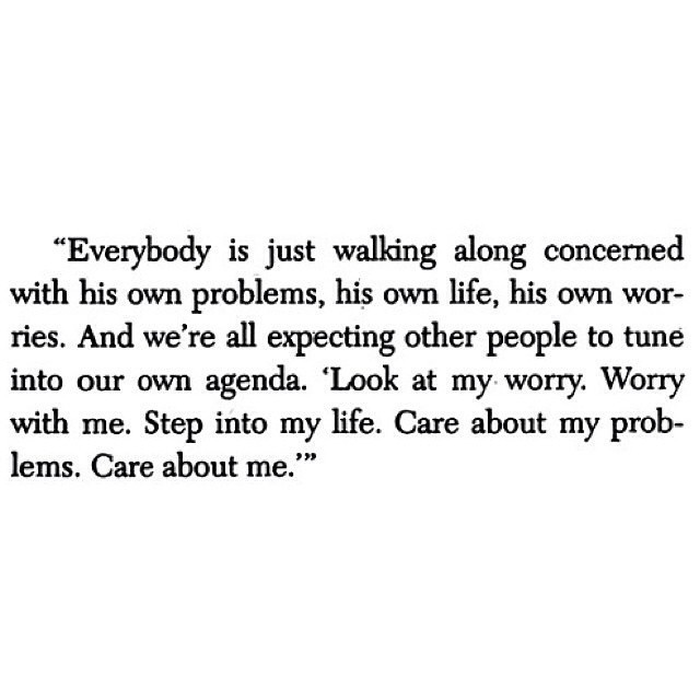 kushandwizdom:  ThisLoveQuote