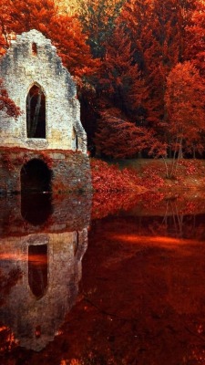 lalulutres:  Chamonix, Rhone Alpes, France