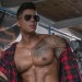 seymour42-deactivated20191122:imagesvialee:Mmmmmmmmmmmmmm