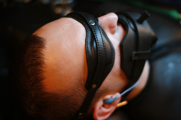Bondageboy1dr
