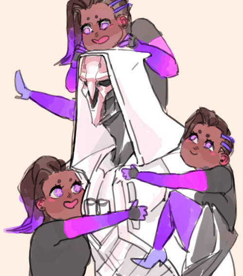 nemichen:the sombras claim me every game i play 
