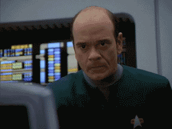 51b49c15f12398e6bd721cc331766705ca4c05e5.gif