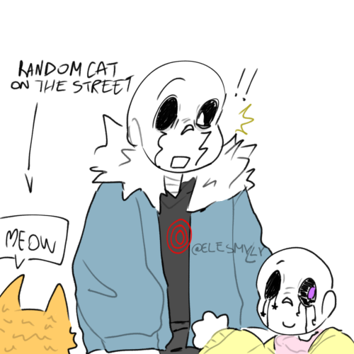 Comic That I Forgot To Post There Too