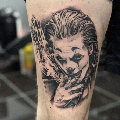 ldc-tattoo