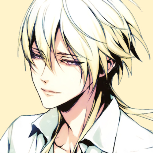 curitura: ❥ Shion Mayuzumi IconsRequested by @vyndicat! Please like / reblog if saving, bonus unde