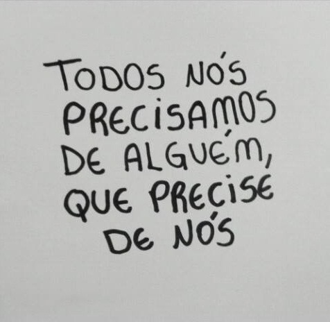 Terminar