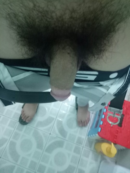 dinhlelong: 0142266361: Trai thẳng bình dương dâm lắm K