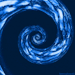 lareinederien-eros:Blue