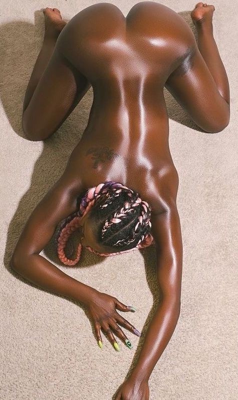 Carolinesfantasy: