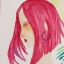 kpop-multifangirl