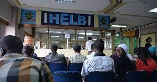 Legislators Press For HELB Changes As Debate on University Applicants' Age Limit Gains Momentum