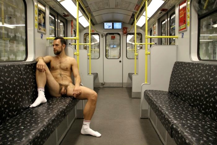 Private made Public