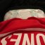 diaperteenalex
