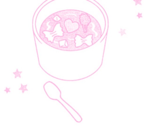 pastel-blaster: Food ✨pastel-blaster edit ✨ Source