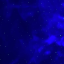futatumotic