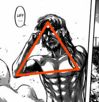 the beast titan and his deltoid(s)