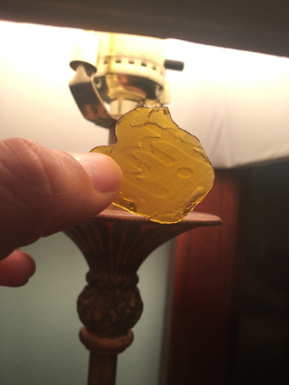 whospilledthebongwater:  Durban Kush, Shift 🤞🏽