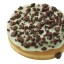 happygardendonut