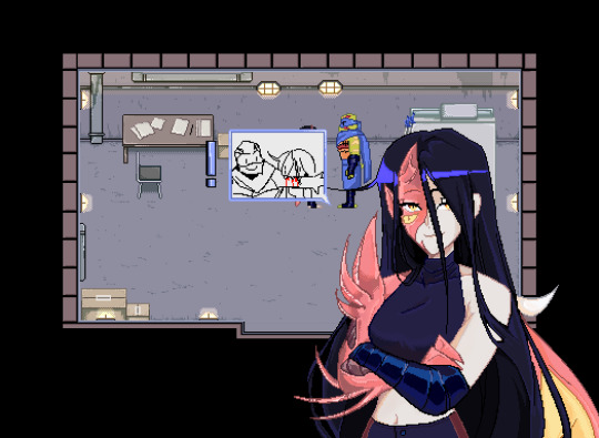 Tumblr media