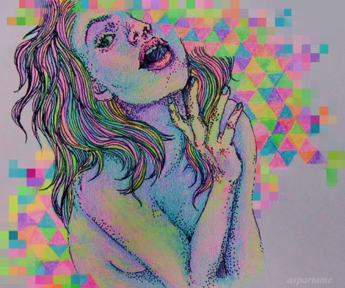 ~*