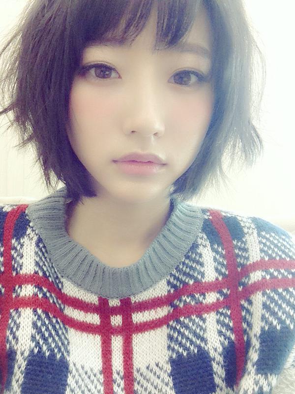 Funkyfunx れなれな武田玲奈さんはtwitterを使っています Mintchip Mintchip