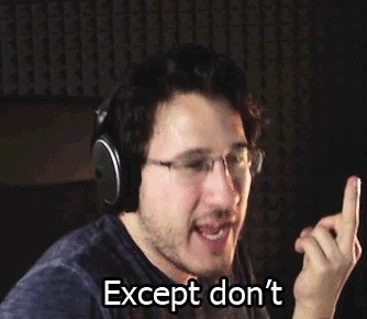 markipooper: [x]