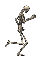 halloween shopping plan: