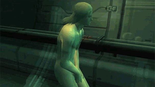 tumblr_nlxg4mp2Zm1urs778o1_640.gif