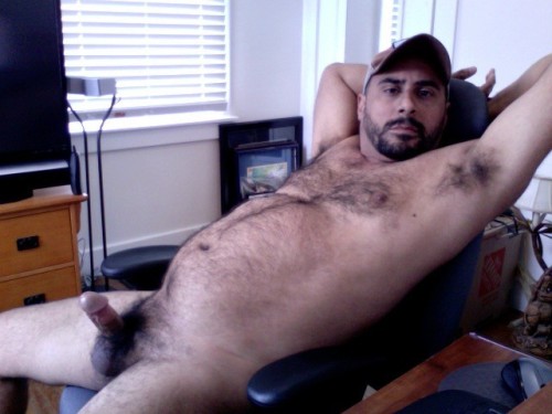 webcam gay bear amateurs http://www.gaymensexe.com/ porn pictures