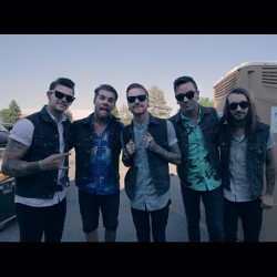 crazy for memphis may fire