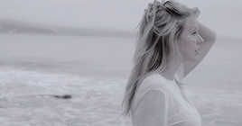 dearsantae: Taylor Swift ♡ Lover Era