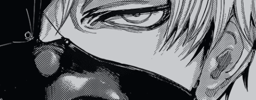 https://komochizuki.tumblr.com/post/148721119135