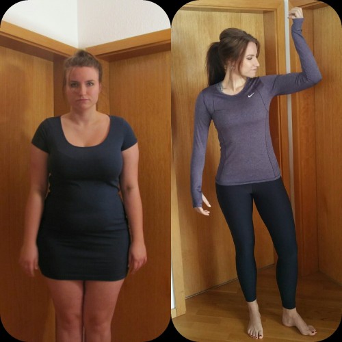 motiveweight:  adventure—-awaiting:  One year, 30kg (~ 5 stone) weight loss, only through eati