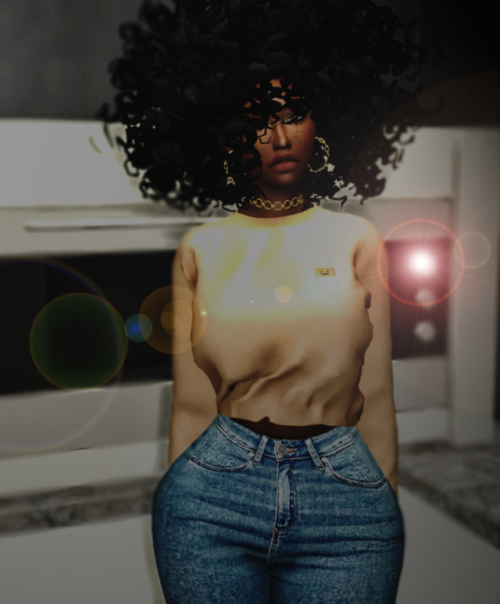 puddinfacedsims: KELIS FRO DOWNLOAD Because I said I would Keep reading