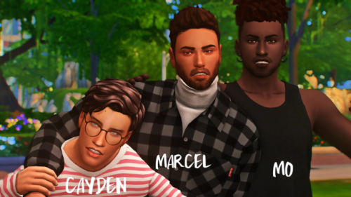 HEY LOOK!!! A SIM DUMP!!!