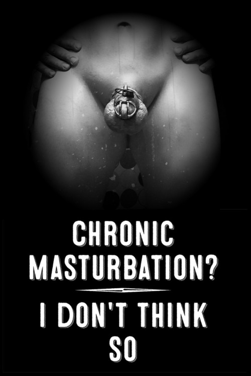 chastity-captions.tumblr.com/post/147647431539/