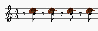 katemcsinnon:what in syncopation  IM DONE WITH THIS SHITTY MEME