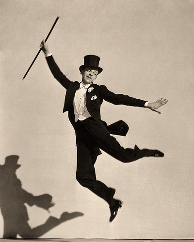 don56:Fred Astaire