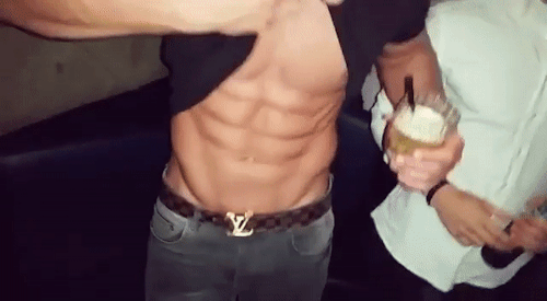Just come over and check out mz sexy finds: www.tumblr.com/blog/robipest gay #gif #sexy #gay