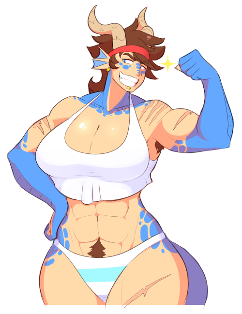 theycallhimcake:  ————————————————2016————————————————— My favorite stuff done over 2016 It wasn’t a great year, but at least I got my style to look a bit better. Gotta push a little