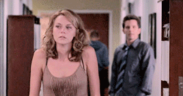 Oth ladies in every episodes :  5x05 