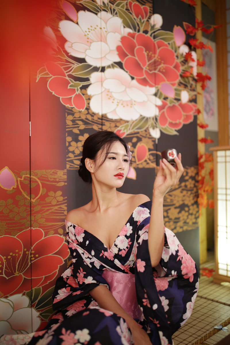 hello-happylim-blog: 想看更多私拍美女图片，请您加入VIP专区 * happylim3plus
