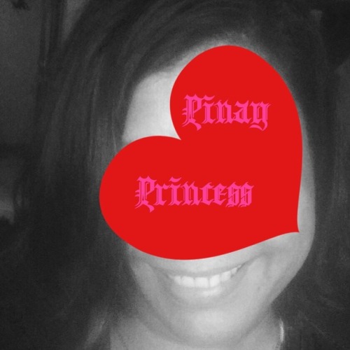 pinayprincessbeauty:  Smiling Mouth Monday.  So fabulous to be back home.  Already a full day, so might as well enjoy it.  Happy, Happy Day.  Don’t forget to enjoy Lingerie Monday @sassysexymilf ’s home of kindness: like, comment, and reblog.  It