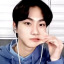 hyunsunge