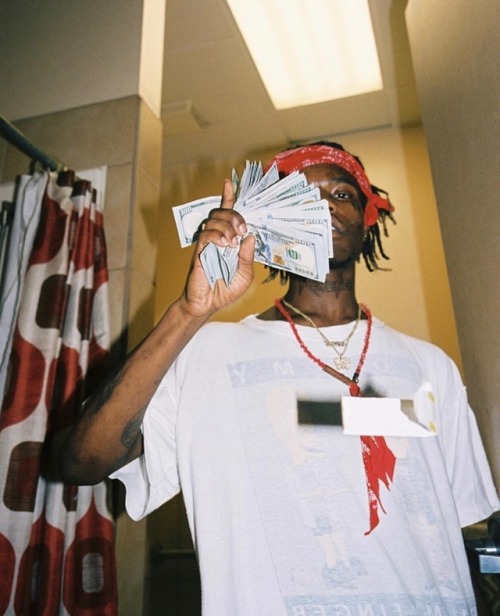 Ian Connor