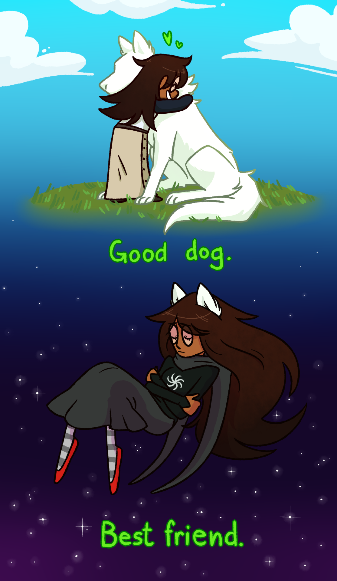 Becquerel Homestuck Explore Tumblr Posts And Blogs Tumgir Becquerel Homestuck Explore Tumblr Posts And Blogs Tumgir