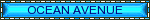 oceanavenue