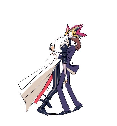 bou-kaiba:Too tired.