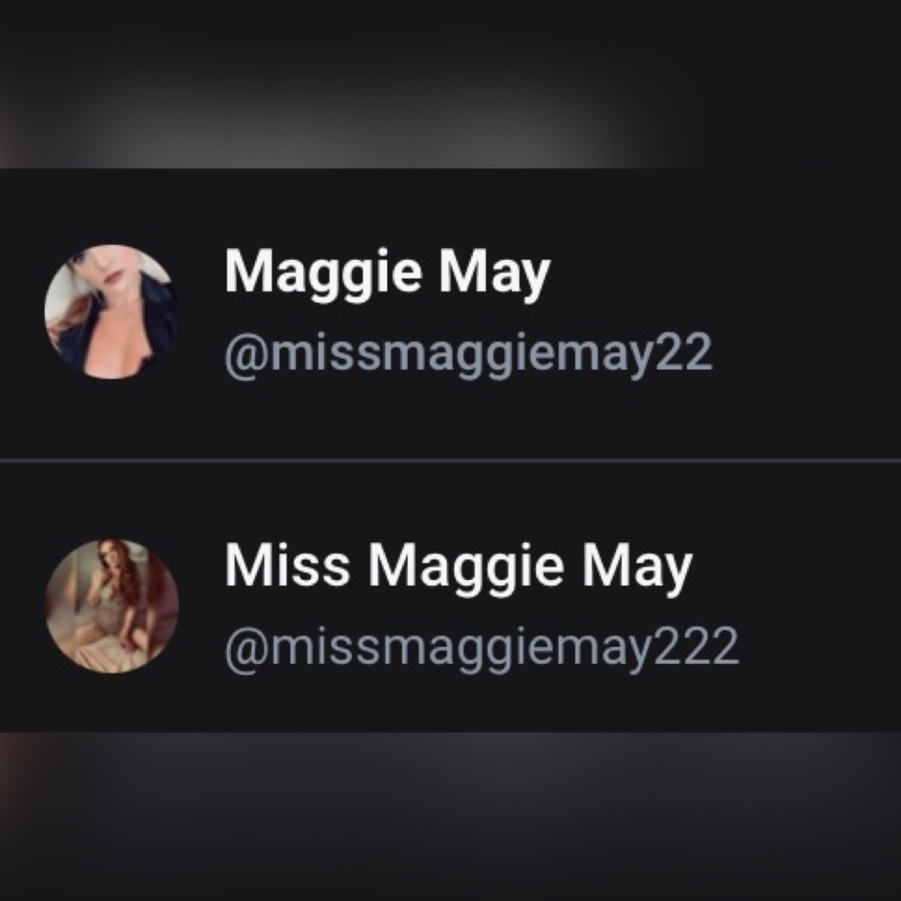 Maggie May Only Fans Maggie May Only Fans